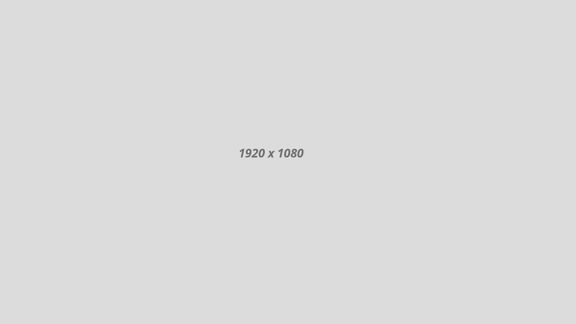 home-header01